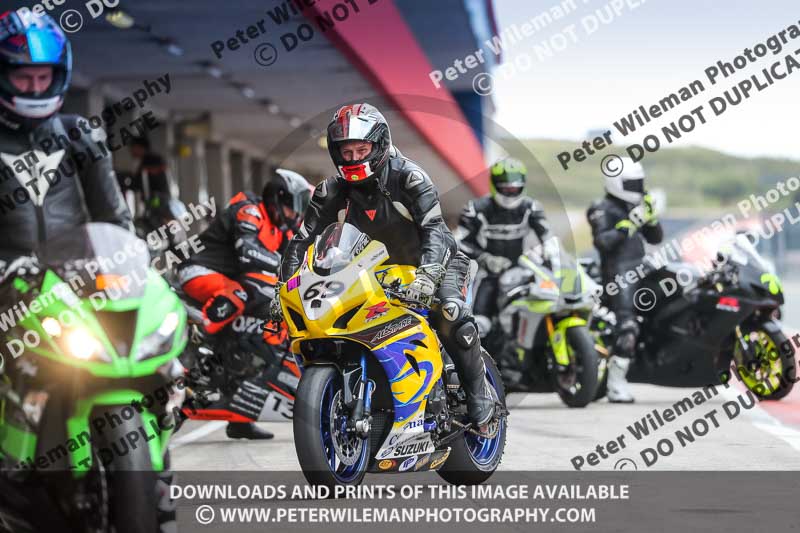 may 2019;motorbikes;no limits;peter wileman photography;portimao;portugal;trackday digital images